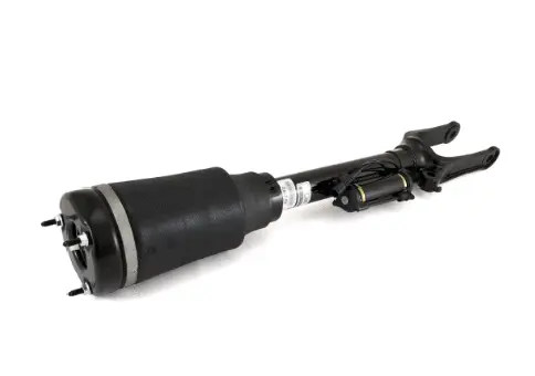 Armortisseur pneumatique AUTO-SPEED PARTS 1160AS2792