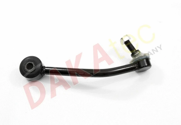 Entretoise/tige, stabilisateur DAKAtec 120030