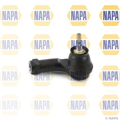 Rotule de barre de connexion NAPA NST6849