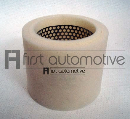 Filtre à air 1A FIRST AUTOMOTIVE A60879