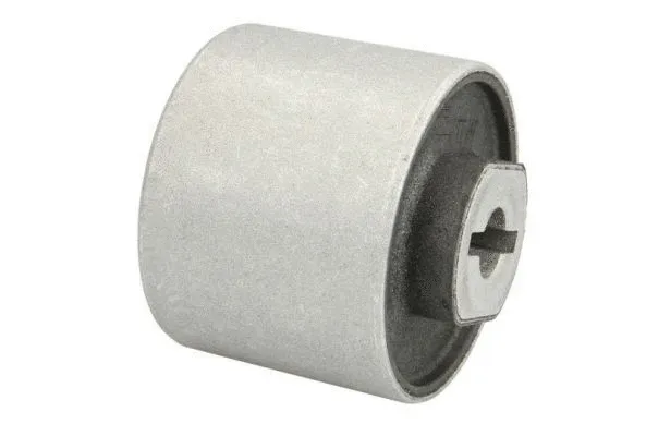 Suspension, bras de liaison REINHOCH RH15-4006