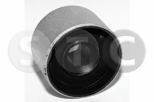 Suspension, bras de liaison STC T405341