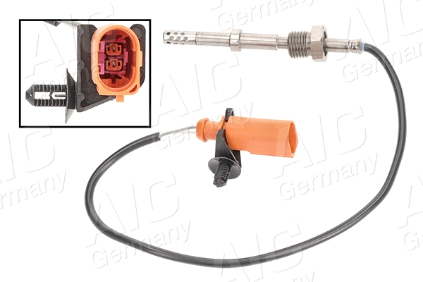 Capteur, température des gaz AIC 70266