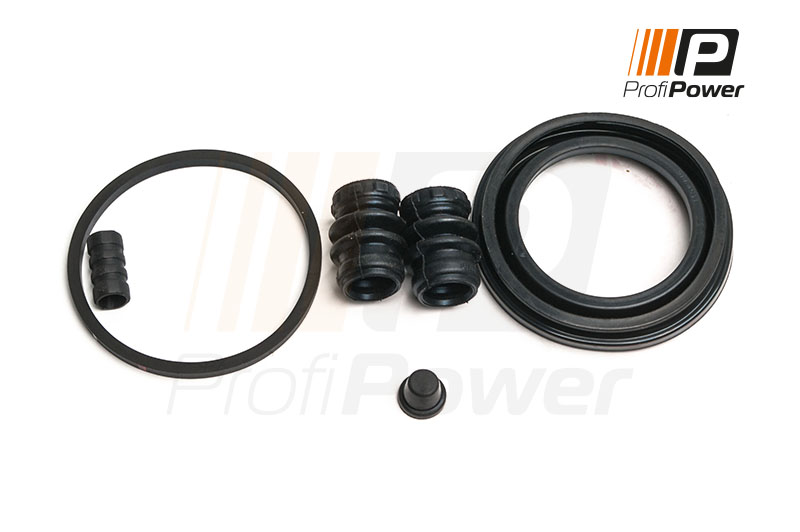 Kit de réparation, étrier de frein ProfiPower 9B3133