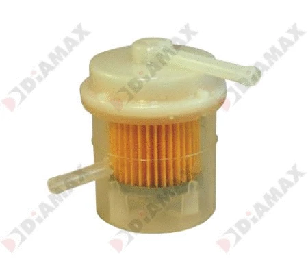 Filtre à carburant DIAMAX DF3139