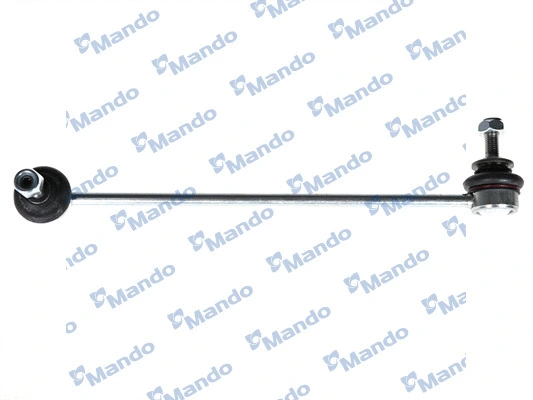 Entretoise/tige, stabilisateur MANDO MSC015754
