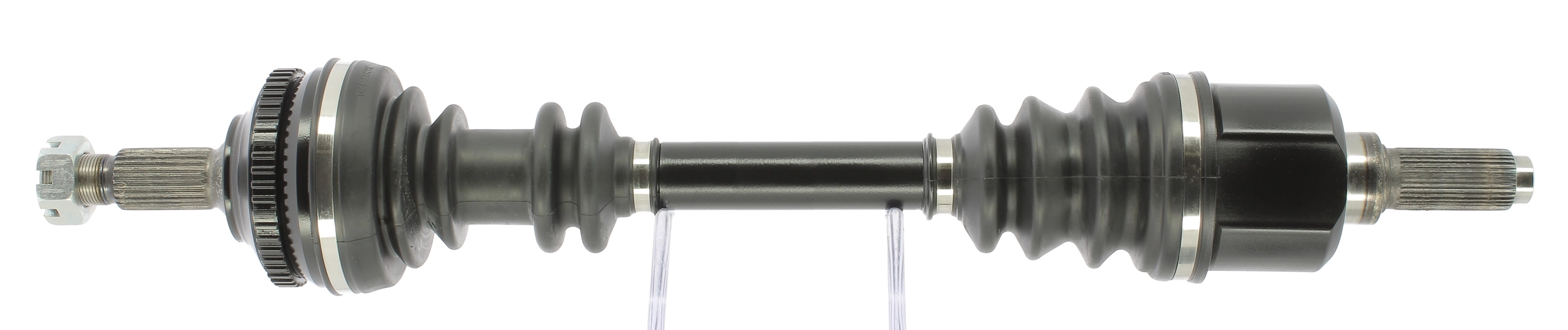Arbre de transmission CEVAM 5472Z