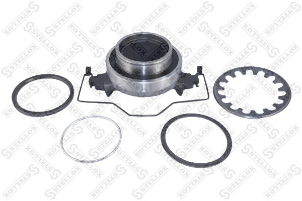 Butée de débrayage STELLOX 83-02258-SX