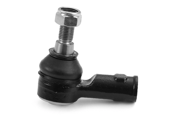 Rotule de barre de connexion AISIN JTRMB-006