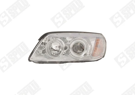 Projecteur principal SPILU 900665