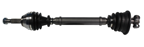 Arbre de transmission HART 449 129