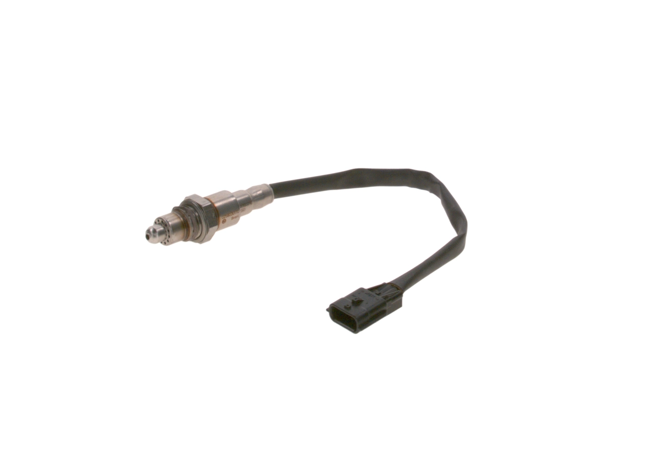 Sonde lambda BOSCH 0 258 030 170