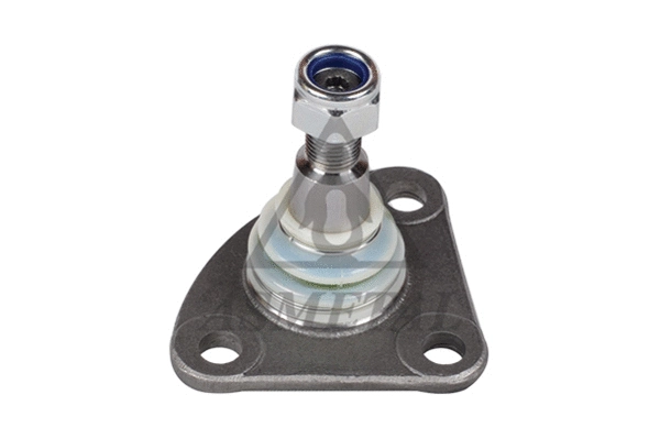 Rotule de suspension ASMETAL 10FI3210