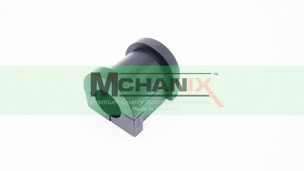 Suspension, stabilisateur Mchanix NSSBB-054