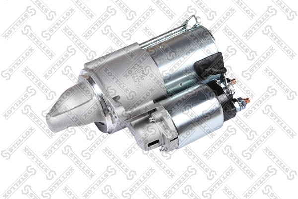 Démarreur STELLOX 06-10139-SX
