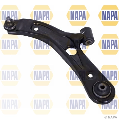 Bras de liaison, suspension de roue NAPA NST2242