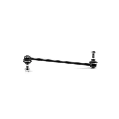 Stabilisateur, chassis SYD 2116048