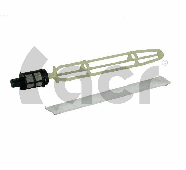 Filtre déshydratant, climatisation ACR 170295
