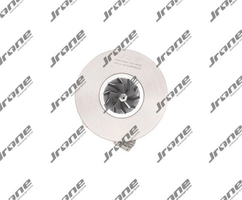 Groupe carter, turbocompresseur Jrone 1000-030-153