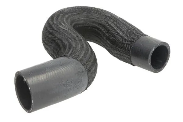 Durite de radiateur THERMOTEC DWP105TT