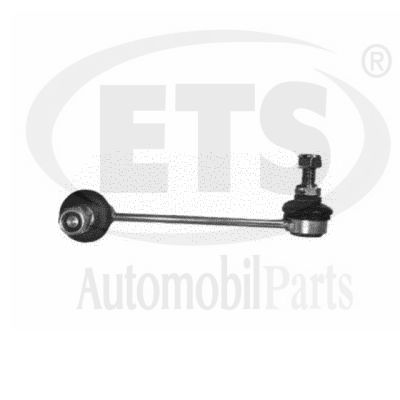 Entretoise/tige, stabilisateur ETS 32.LB.115