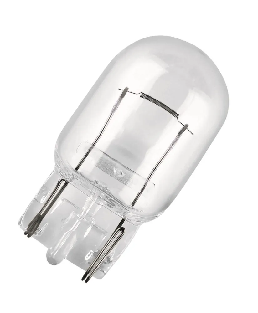 Ampoule, feu diurne MGA LAW21W