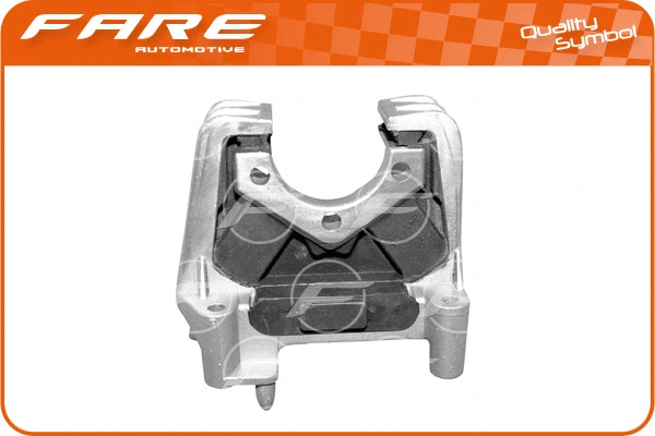 Support moteur FARE SA 2798