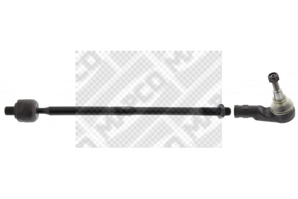 Barre de connexion MAPCO 54681