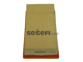 Filtre à air CoopersFiaam PA7395