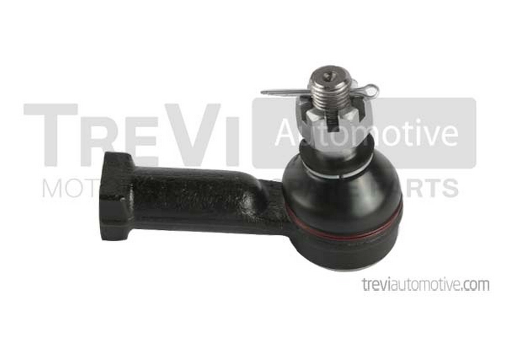 Rotule de barre de connexion TREVI AUTOMOTIVE TRTT5097