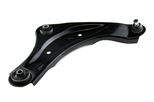 Bras de liaison, suspension de roue MTR 12164848
