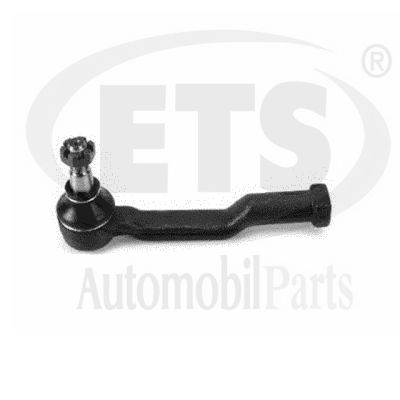 Rotule de barre de connexion ETS 14.TR.778