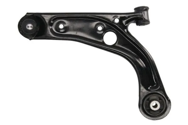 Bras de liaison, suspension de roue REINHOCH RH04-1047