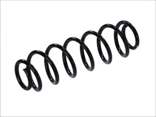 Ressort de suspension MTR 12108662