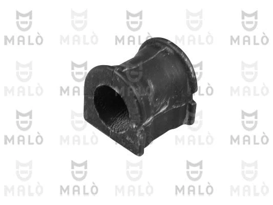 Suspension, stabilisateur AKRON-MALÒ 50292