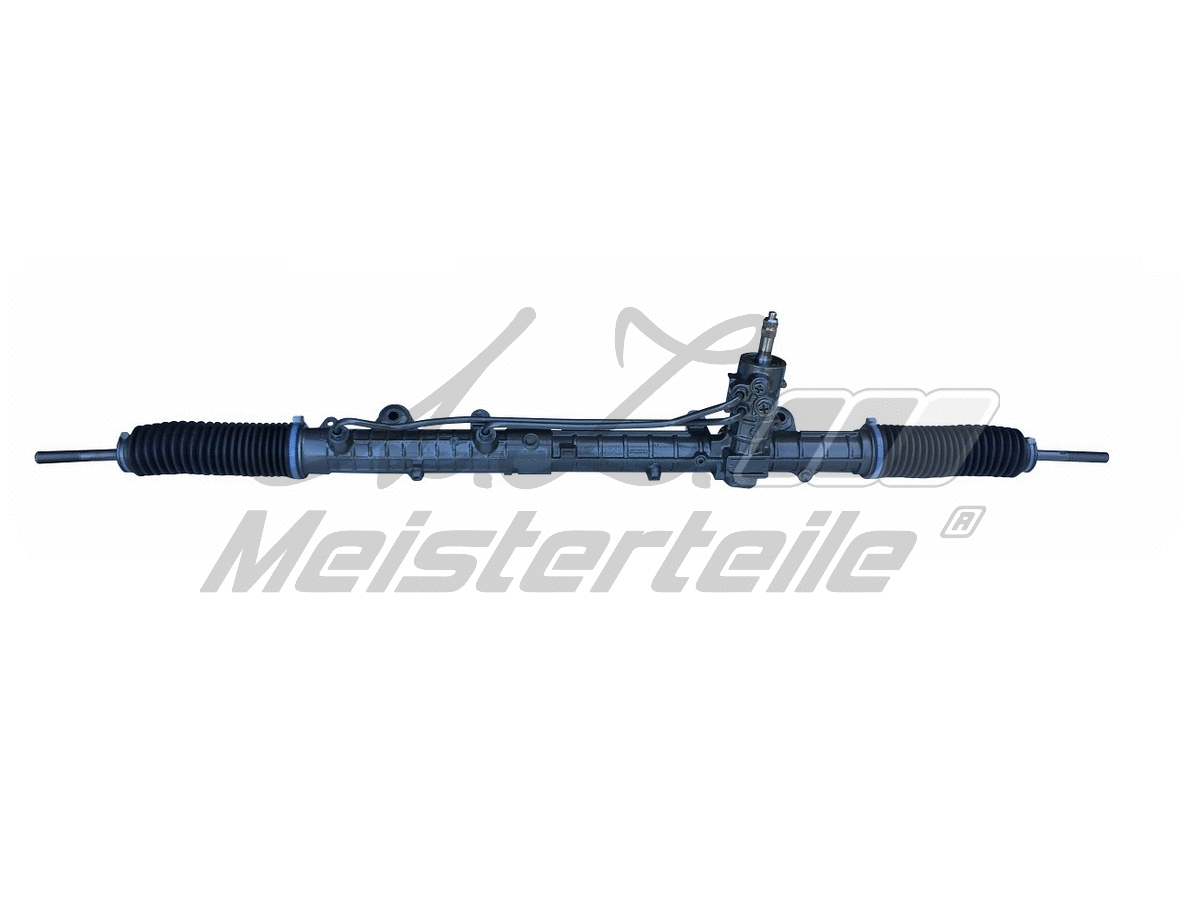 Crémaillère de direction A.Z. Meisterteile AZMT-42-021-1102