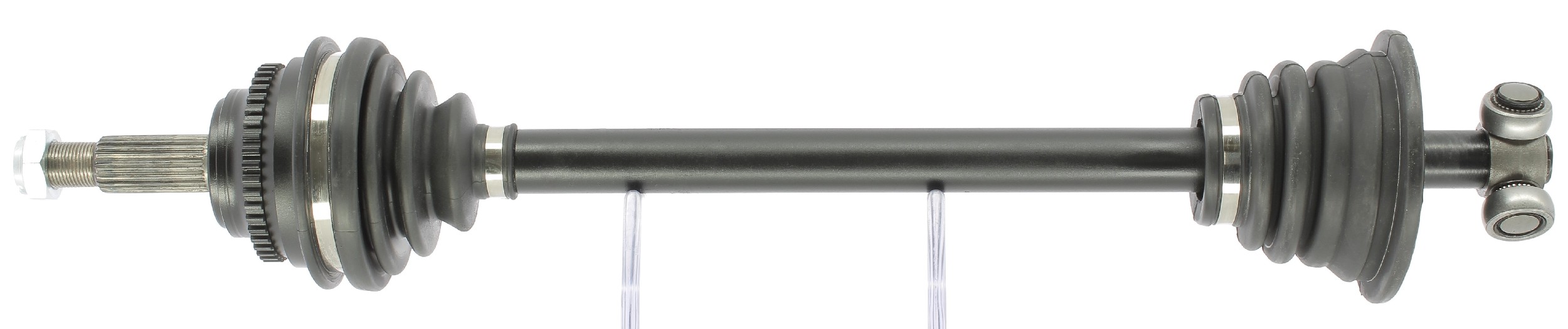 Arbre de transmission FRIESEN FDS2996