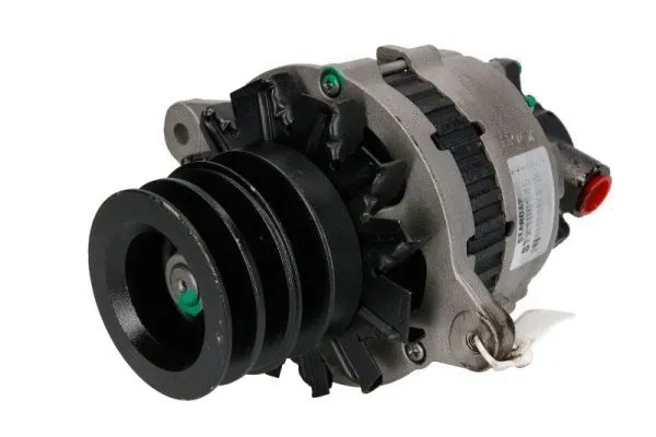 Alternateur STARDAX STX100945