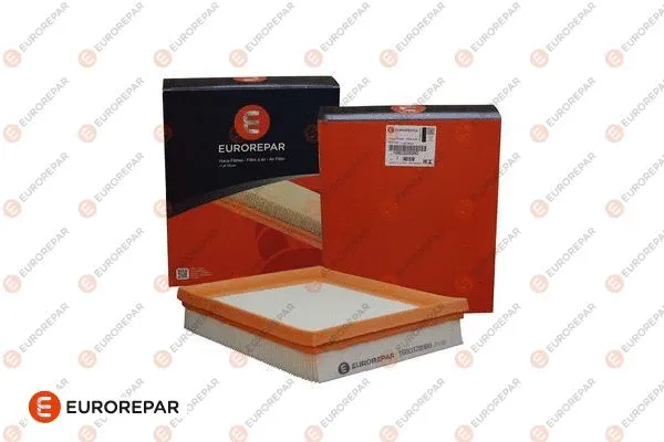 Filtre à air EUROREPAR 1680328980