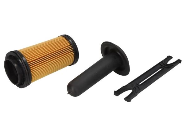 Filtre d'urée PURRO PUR-HB0001