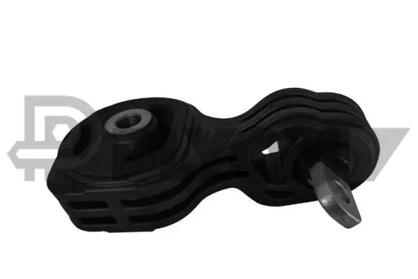 Support moteur PLYOM P756474