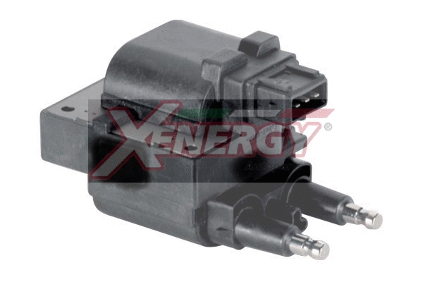 Bobine d'allumage AP XENERGY XE-3179R