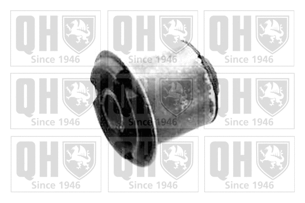 Suspension, bras de liaison QUINTON HAZELL EMS2205