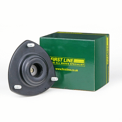 Coupelle de suspension FIRST LINE FSM5392