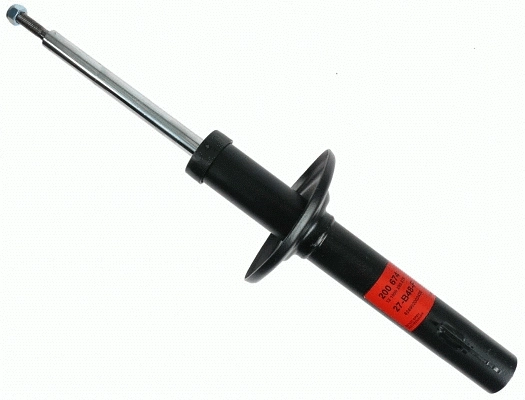 Amortisseur BOGE 27-B48-F