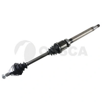 Arbre de transmission OSSCA 23410