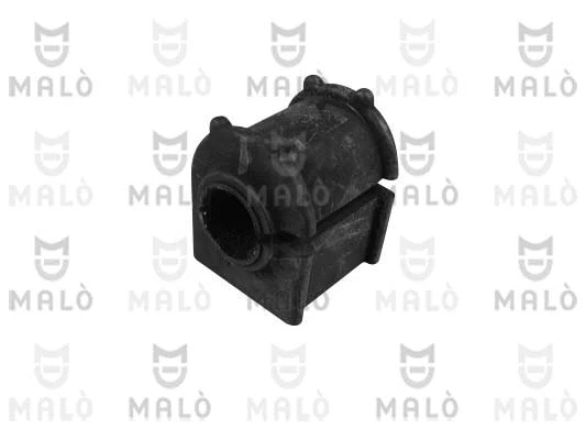 Suspension, stabilisateur AKRON-MALÒ 53002