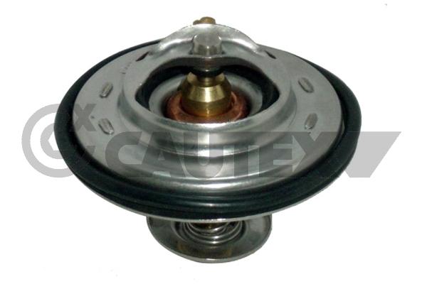 Thermostat, liquide de refroidissement CAUTEX 770203