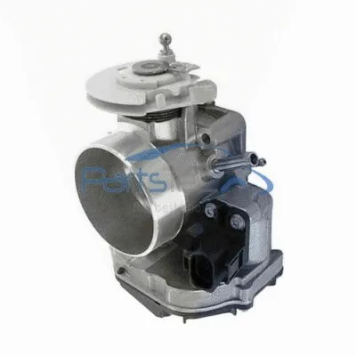 Corps papillon PartsTec PTA516-0058