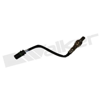 Sonde lambda WALKER PRODUCTS 350-34814